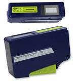 AFL 8500-11-0050MZ OPTIPOP-R1 Fiber Connector Cleaner, One-Slot