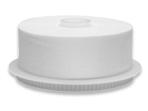 AFL 8500-11-0058MZ OPTIPOP-RS Fiber Connector Cleaner, 6-Refills
