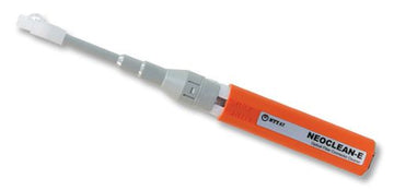 AFL NEOCLEAN-E3 Connector Cleaner SC, FC, ST 8500-15-0902MZ