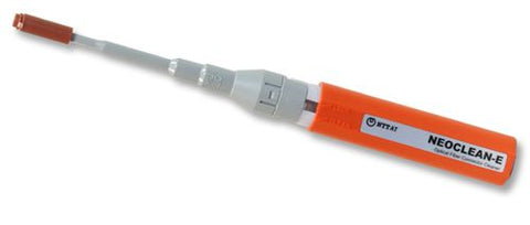 AFL NEOCLEAN-E1 Connector Cleaner, MU & LC 8500-15-0900MZ