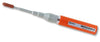 AFL NEOCLEAN-E1 Connector Cleaner, MU & LC 8500-15-0900MZ