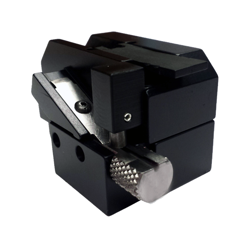 Ripley Miller MSAT Micro Mid Span Access Tool Body
