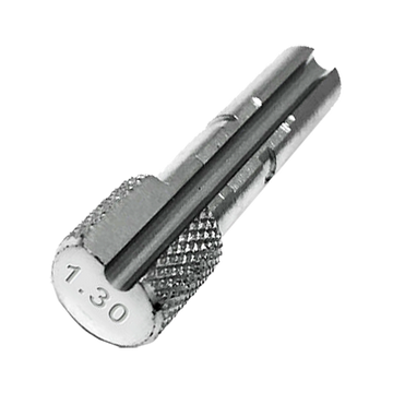 Ripley Miller Insert 1.3mm For MSAT-Micro Mid Span Access Tool