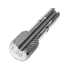 Ripley Miller Insert 1.3mm For MSAT-Micro Mid Span Access Tool