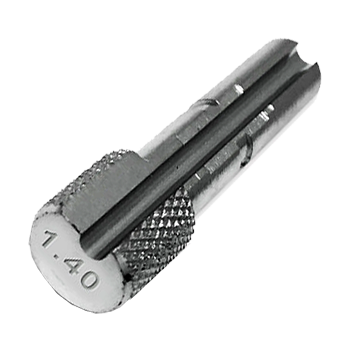 Ripley Miller Insert 1.4mm For MSAT-Micro Mid Span Access Tool