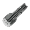 Ripley Miller Insert 1.4mm For MSAT-Micro Mid Span Access Tool