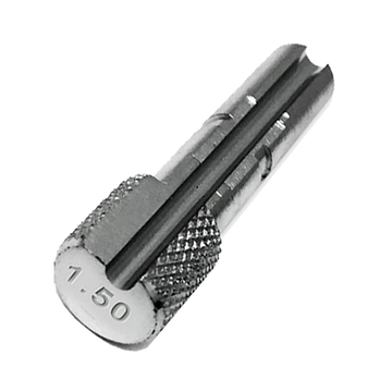 Ripley Miller Insert 1.5mm For MSAT-Micro Mid Span Access Tool