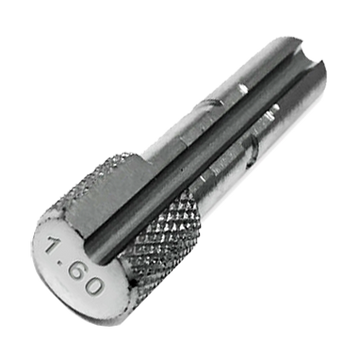 Ripley Miller Insert 1.6mm For MSAT-Micro Mid Span Access Tool