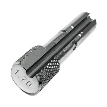 Ripley Miller Insert 1.7mm For MSAT-Micro Mid Span Access Tool