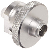1.25mm Adapter For Fluke Networks VisiFault Pocket Fault Locator