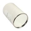 Standard Fiber Optic Disposal Unit w/Slide Top - FOSCO (Fiber Optics For Sale Co.) - 3