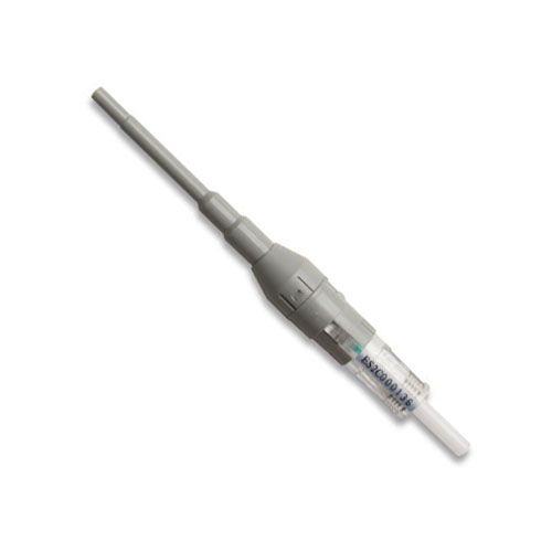 12838 US Conec NeoClean E 1.25mm Refill, 1-Each