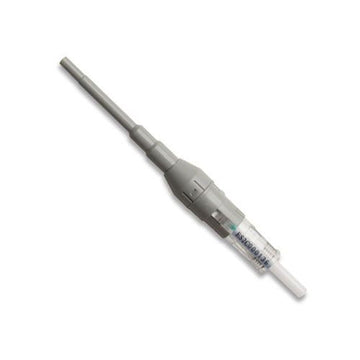 14623 US Conec NeoClean-E3 2.5mm Refill, 1-Each