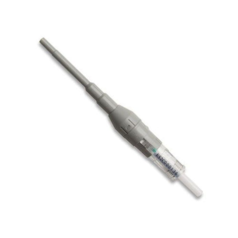 12837 US Conec NeoClean E 2.5mm Refill, 1-Each