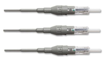 US Conec 14623 NEOCLEAN E3 2.5mm Refills, 3-Pack