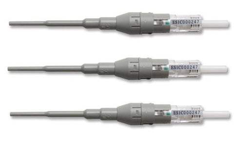 US Conec 14623 NEOCLEAN E3 2.5mm Refills, 3-Pack