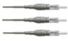 US Conec 14623 NEOCLEAN E3 2.5mm Refills, 3-Pack