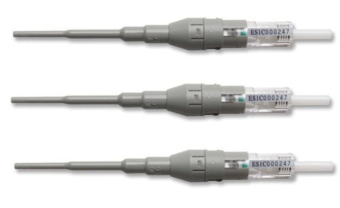 US Conec 12838 NeoClean E 1.25mm Refill, 3-Pack