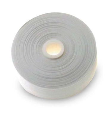 6232 US Conec OPTIPOP R Fiber Connector Cleaner Refill (PN - FCRR)