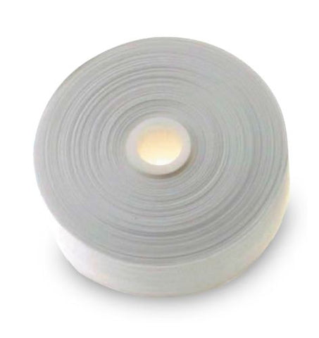 6232 US Conec OPTIPOP R Fiber Connector Cleaner Refill (PN - FCRR ...