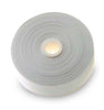 6232 US Conec OPTIPOP R Fiber Connector Cleaner Refill