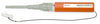 14137 US Conec NeoClean-E3 Fiber Connector Cleaning Tool, 2.5mm