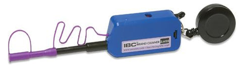 USConec 14649 IBC Brand Cleaner ZiA125 MIL/AERO 1.25mm Connector