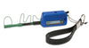 US Conec 14829 IBC Brand Cleaner GA16 for 1.6mm Connector