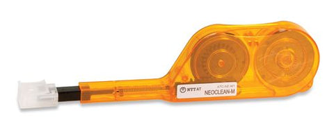 US Conec 15616 NEOCLEAN-M MPO Fiber Connector Cleaner