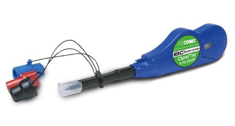 Us Conec 9393 Ibc Brand Er For 1 25mm Ferrule Lcmu | Cuotas Sin Interés - Foto 8