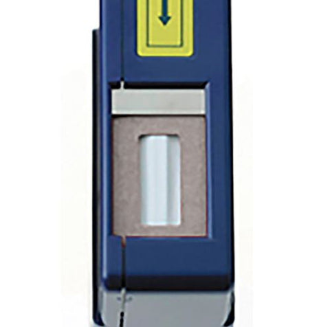 US Conec 6339 OPTIPOP R Fiber Connector Cleaner, Male MPO