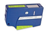 US Conec 6339 OPTIPOP R Fiber Connector Cleaner, Male MPO
