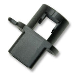 8802 US Conec IBC Molex 3X1 Circular Receptacle Adapter for 8037
