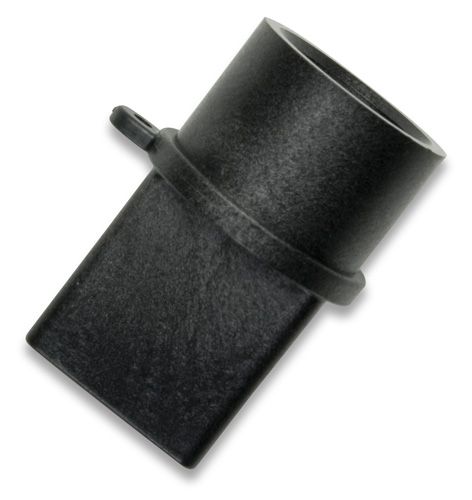 8803 US Conec IBC Brand Molex 3X1 Circlular Plug Adapter, 8037