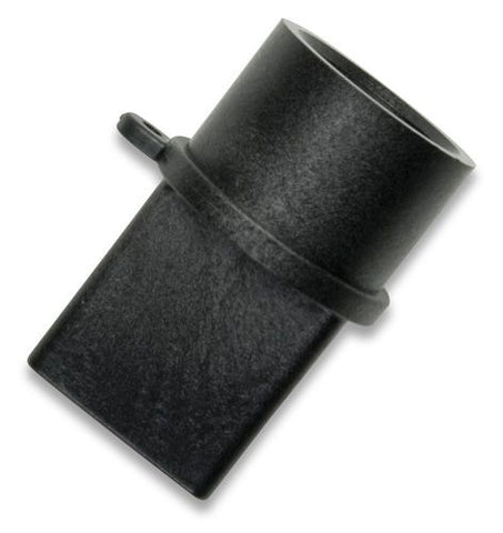 8803 US Conec IBC Brand Molex 3X1 Circlular Plug Adapter, 8037