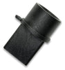 8803 US Conec IBC Brand Molex 3X1 Circlular Plug Adapter, 8037