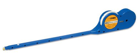 US Conec 9959 IBC Brand Cleaner HBMT EN Extended Nozzle, MPO MT