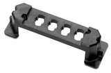 8485 US Conec IBC Molex ARRAY 8 Connector Adapter for 8037 HBMT