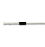 AFL CLETOP 8500-10-0030MZ 2.0/2.5mm Cleaning Sticks, 100/Box