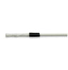 AFL CLETOP 8500-10-0023MZ 2.0mm Adapter Cleaning Sticks, 200/Box