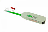 AFL One-Click Ultra Cleaner 2.5mm, SC, ST, FC & E2000