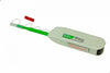 AFL One-Click Ultra Cleaner 2.5mm, SC, ST, FC & E2000