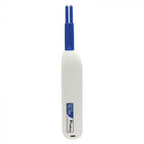 AFL One-Click Ultra Cleaner D-LC, Duplex LC