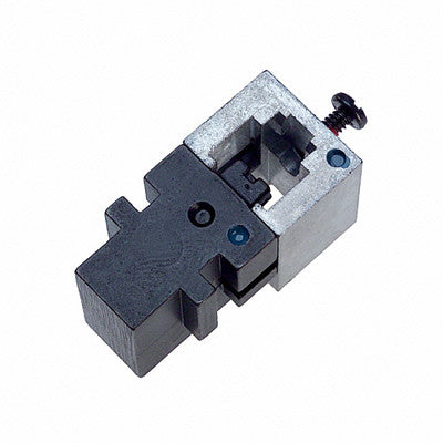 Die 4&6 Position Modular Plug Use With 2-231652-8 (143316) Tool