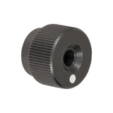 TH-F25SSK1 - 1/4"-80 Removable Adjuster Knob