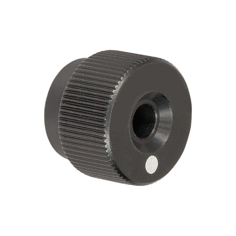 TH-F25SSK1 - 1/4"-80 Removable Adjuster Knob
