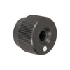 TH-F25SSK1 - 1/4"-80 Removable Adjuster Knob