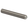 TH-F19SS150 - Fine Hex Adjuster, 3/16"-100, 1.50" Long