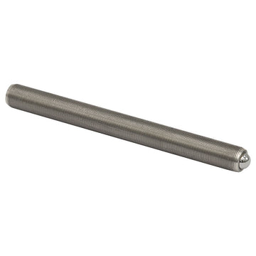 TH-F19SS200 - Fine Hex Adjuster, 3/16"-100, 2.00" Long