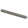 TH-F19SS200 - Fine Hex Adjuster, 3/16"-100, 2.00" Long